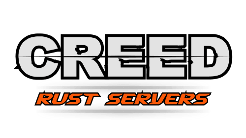 Creed Server Status